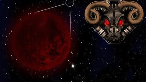 Dune 2000 - Harkonnen Campaign - Hard Difficulty (Playthrough/Walkthrough)