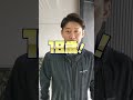 18歳に乗った車は「セドリック？」車屋社長が一番最初に乗った車は何？#shorts