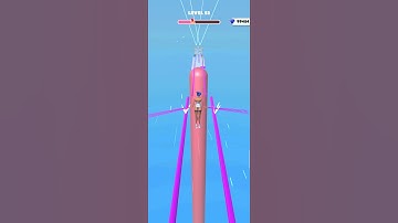 nail woman best Android and iOS gameplay level 52