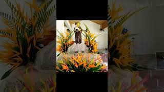 Saint Anthony pf Padua, pray for us, Amen 🙏