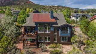 81 Open Sky Circle, Gypsum, CO 81637