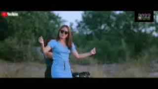 Vita alvia juragan empang ( Music video baru 2022