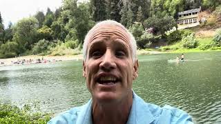 Information on Russian River real estate by David R. Millar 27 views 7 months ago 30 seconds