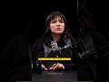 Saklad谋n M谋 Anneni Goncavuslateri Erkancan Hakanmeri莽liler Anne Saklad谋n M谋 Anneni Goncavuslateri Erkancan Hakanmeri莽liler Anne