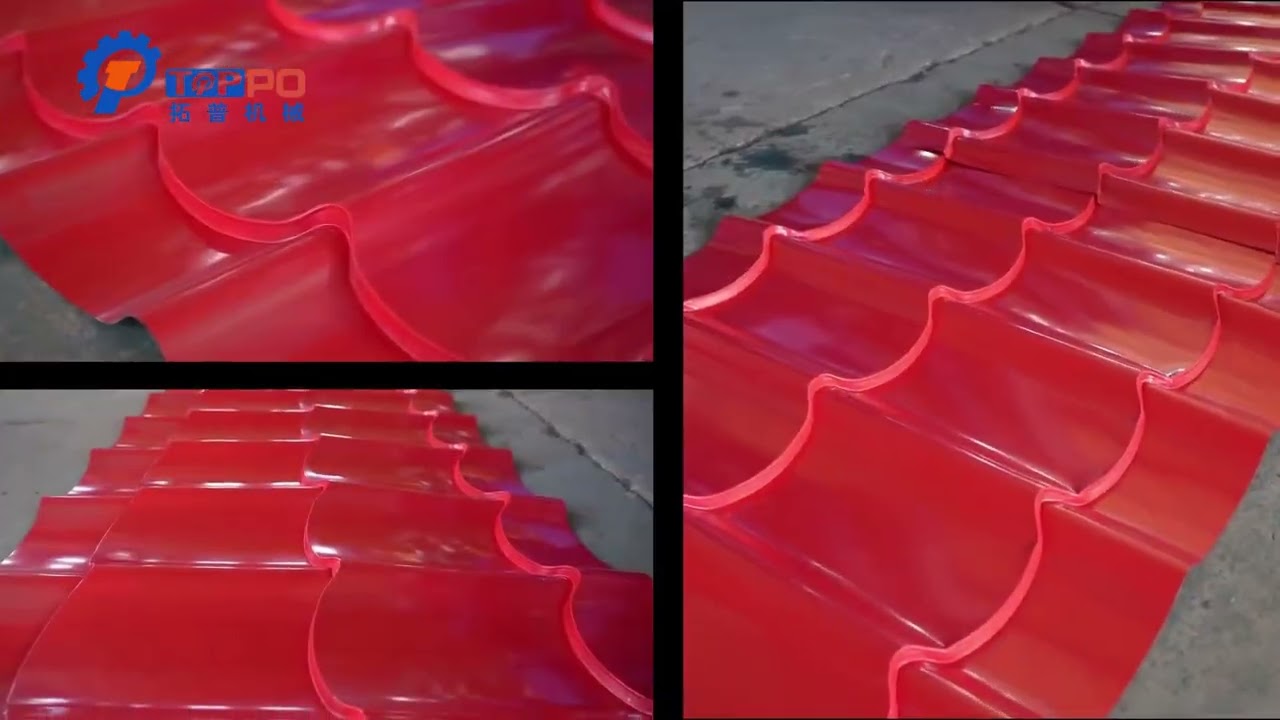 Next-Level Roofing Starts Here! 🏗️