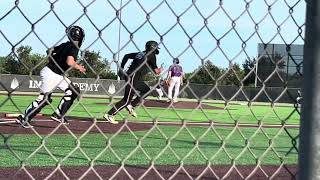 Mike Varela 2029 - IMG/PBR International Classic 16u Mike Varela 2029 - IMG/PBR International Classic 16u