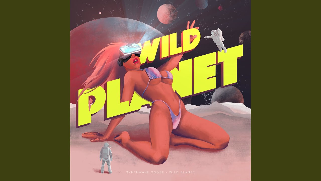 Guarda Introversion su YouTube Guarda Introversion su YouTube