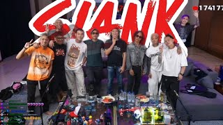 MARAPTHON EDISI SLANK FULL DURASI. KAKA SLANK PINTA DAUN GAN...