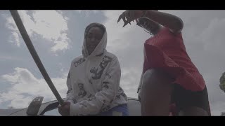 IMPANGA SERIES Ep 15 S3 : NZIHORERA MPAKA !!!!