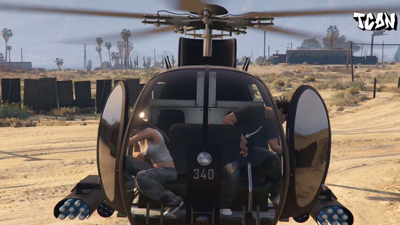 GTA Online Maude Stone Hatchet Treasure Hunt [HD] YouTube