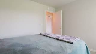 428 S  Highland Dr   Condensed Video
