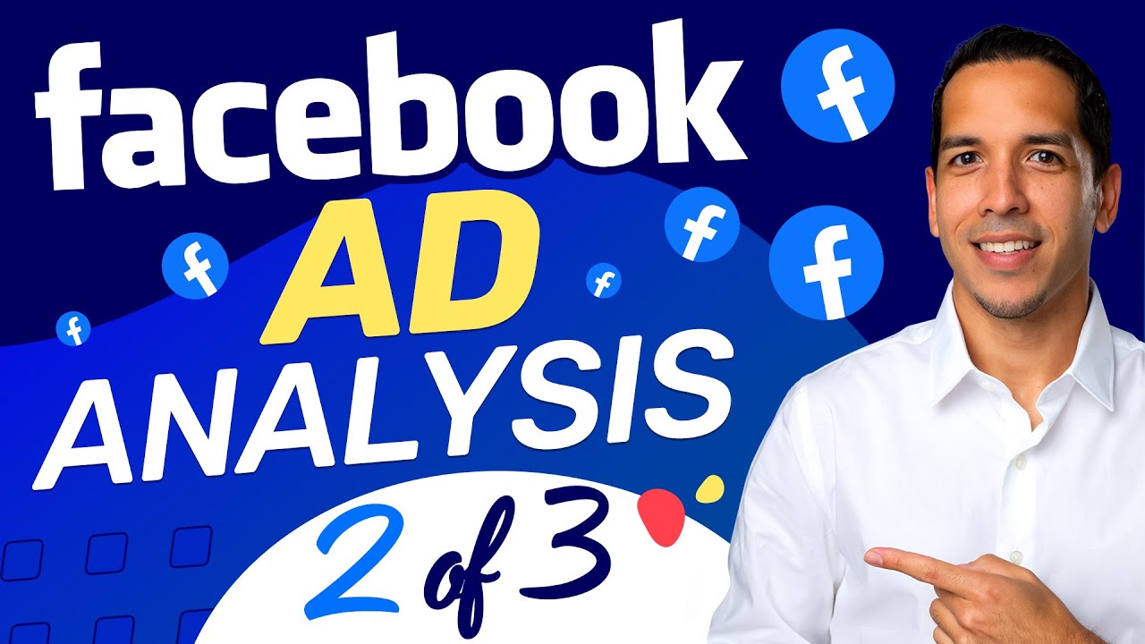 Download Facebook Ads Example: Creative Analysis Breakdown (in 2021)