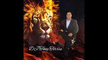 Old school Mike Castro Request mix 2021 BY DJ Tony Torres