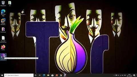Tor Browser Version 9: How to Install & Setup Tor Safely|Ethical Hacking Tutorials in Hindi Class 4