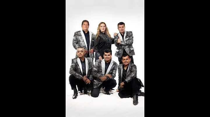 La hora del Rancho con Sergio Avils
