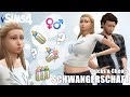 Alles über Schwangerschaft! 🤰🏽👶🏻│Tricks & Cheats: Schwangerschaften