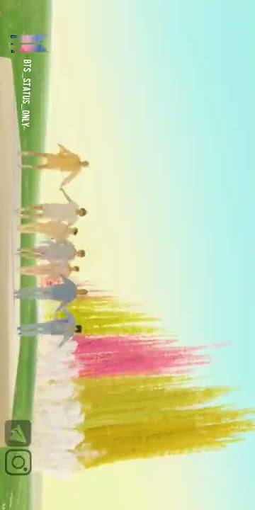 PTD x idol x  DNA x MIC DROP x BOY WITH LOVE x DYNAMITE x FIRE x BLOOD SWEAT AND TEARS. BTS Remixes.