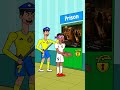HELP Ronaldo and Mbappe finish the song - Singing Challenge and Open the Door #mbappe