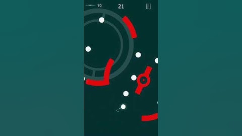 Zen Line - Buildbox Game by hkouch | Android - iOS Video Gameplay‬