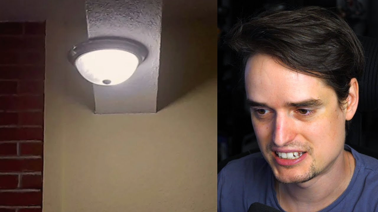 Design fouten waar ik naar van word