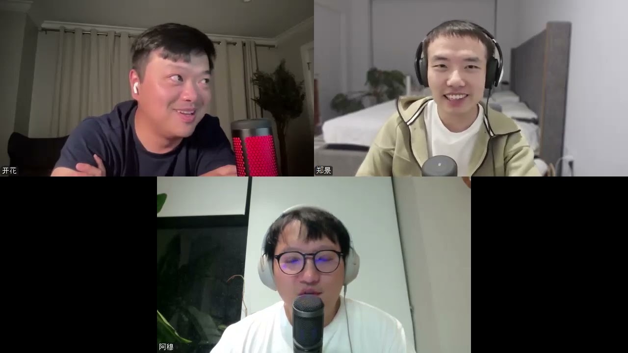 杨瀚森加盟，他是最大赢家？ #观篮高手 #十大排名