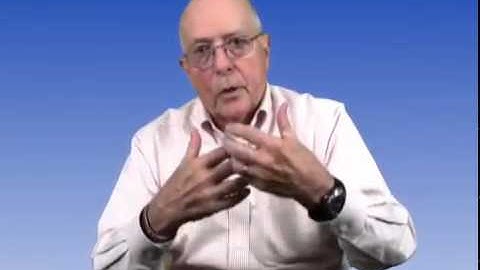 Why S&OP Is Now an Essential Business Process