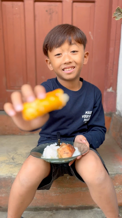 Tapi boong