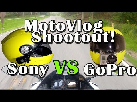 Best Cheap Motorcycle Helmet Camera Best Cheap Motorcycle Helmet Camera