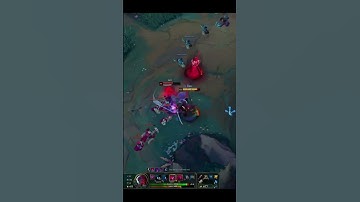 YONE VS SETT OUTPLAY!  #leagueoflegends  #yone