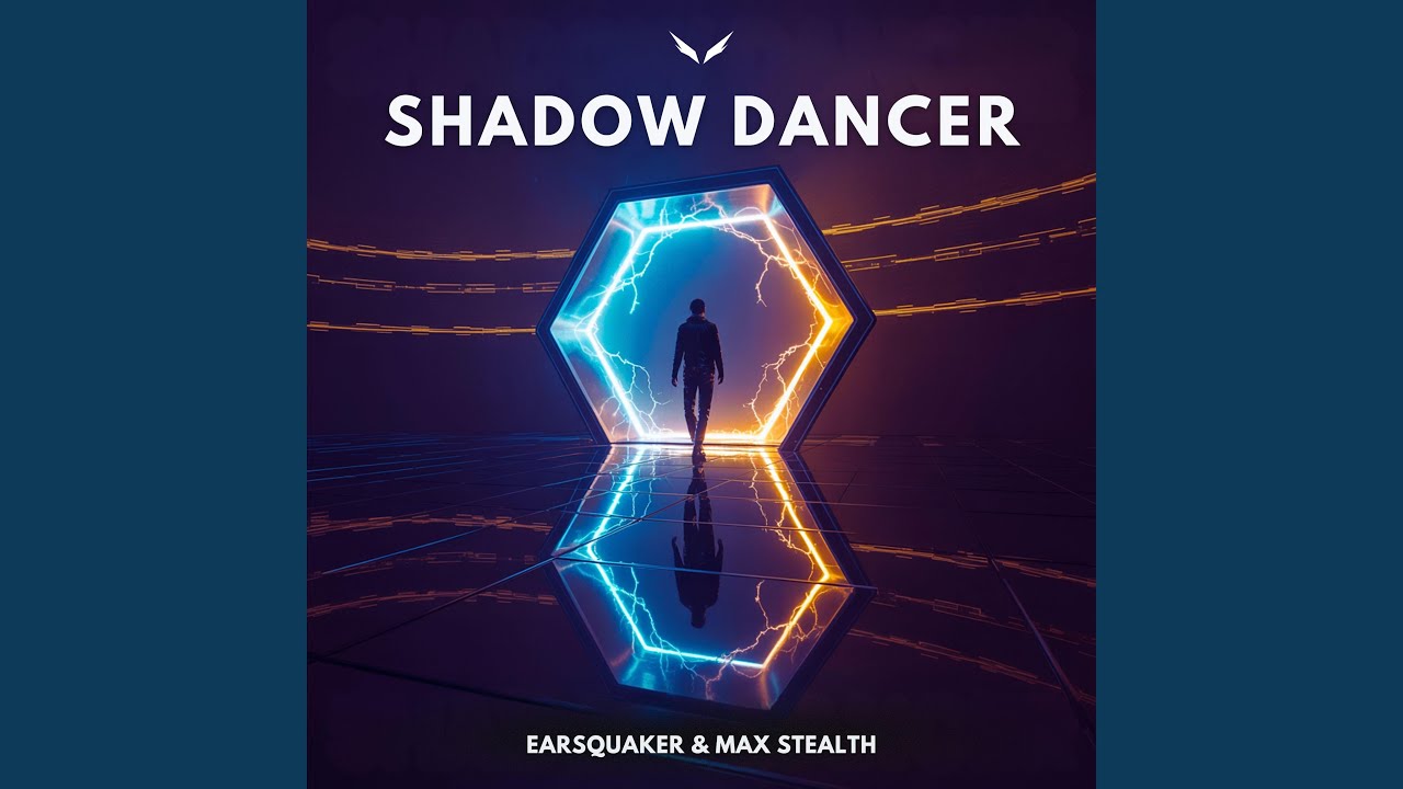 Watch Shadow Dancer on YouTube Watch Shadow Dancer on YouTube
