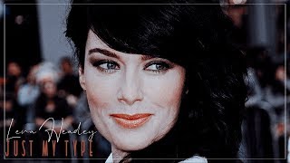 Lena Headey | Game Of Thrones