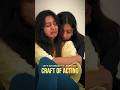 SENSEACT | SCREEN ACTING WORKSHOP | BASIC | INTENSIVE | RESIDENTIAL | LEARN THE CRAFT OF ACTING