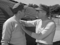 Gomer Pyle Learns a Bully