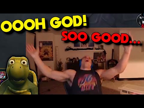 Tyler1 got a