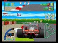 F1 Exhaust Note F1 Exhaust Note
