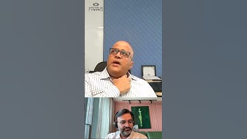 ⏰ Runway and Timing your Fund Raise - Actionable framework from expert banker #startups #startupcfo