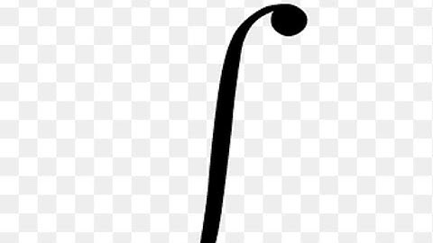 Integration Formulas Part-2