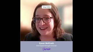 Simplifying Renewal: Unlocking the key to CLM success