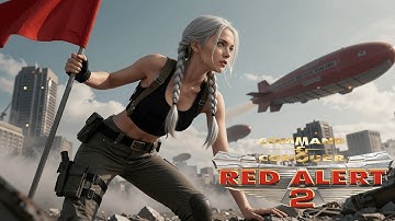 Nostalgia hitting hard! This is what we used to play!!