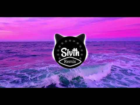 IntroVert – Дай Мне Руку (SLOW Remix)🥀