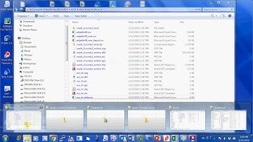 GEOG454 Project VRP and Visualization 3
