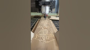 CNC milling #asmr satisfaction #shorts #tools #machine #cnc