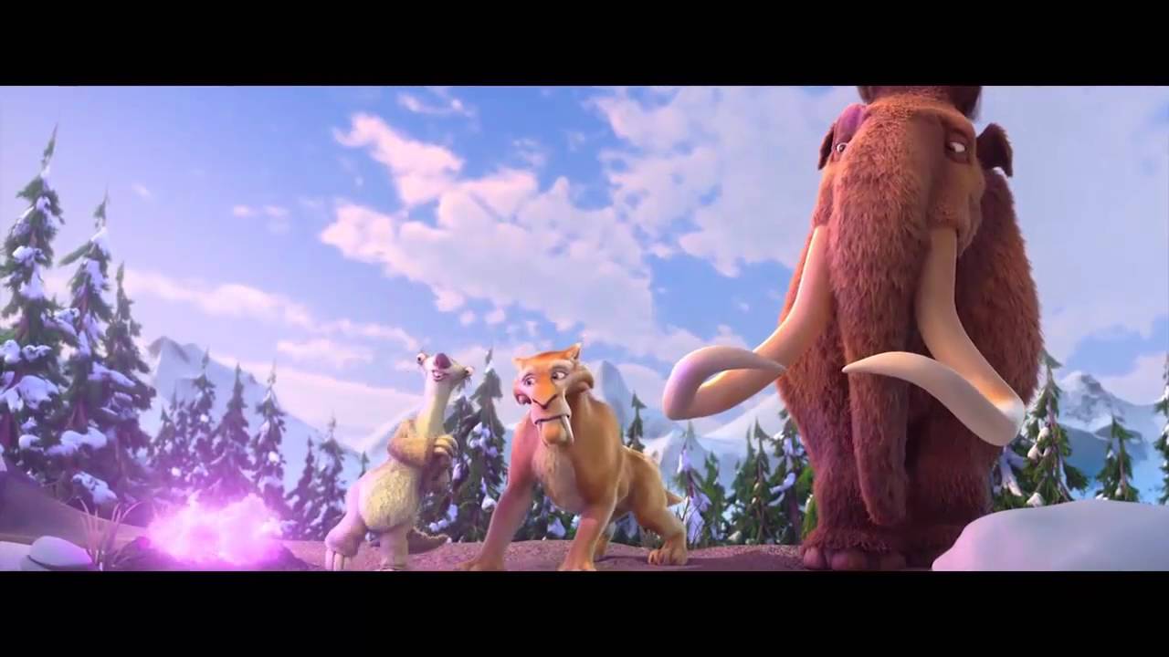 ice age 5 kollision voraus ganzer film deutsch ice age 5 kollision voraus ganzer film deutsch