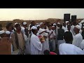 العبودابي