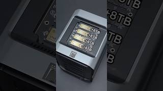 Immersively Build A 168Tb Max Private Cloud Nas