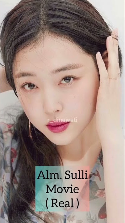 daftar artis film panas 19 aktris korea