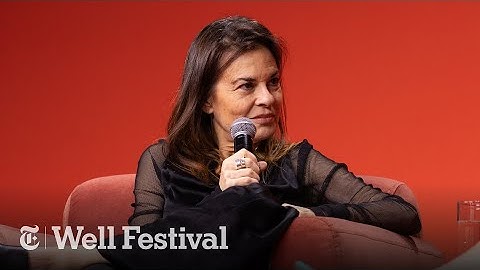 Orna Guralnik on The Stories We Tell in Love and Relationships