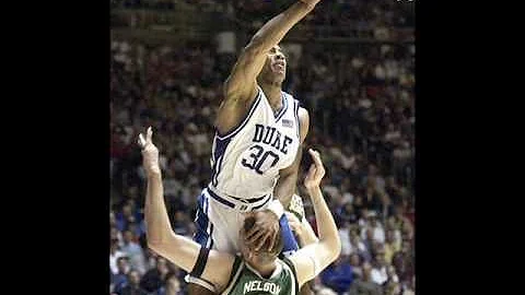 Learning Journey FUNNY YCKSS