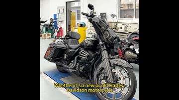 Harley Diagnostic tool #clives #fxtul #harleydavidson #diagnostictool