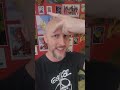Doug&#39;s Thoughts on Netflix&#39;s Avatar The Last Airbender Trailer